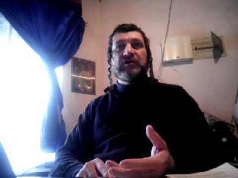 el goel de yisrael - YouTube