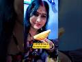 ब्रैड पकौड़े का नास्ता 😋|| kathaiya Rang Tikuliya || #shorts #bhojpurisong #trendingshorts #song