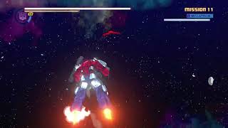 MEGATRON clip.mp4