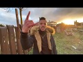 Adnvn  mbapp clip officiel