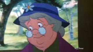 Duele Mucho Decirte Adios Todd