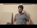 Visiting a Worst Reviewed Chiropractor | One Star Reviews