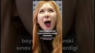 rahatsız edici btw #ytdayibenionecikarnolur #keşfet #keşfetbeniöneçıkar #gul #lisa