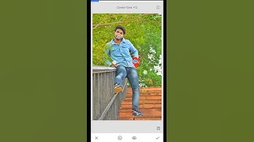 lightroom new photo editing 2022 | snapseed photo new photo editing | #snapseed | #lightroom #shorts