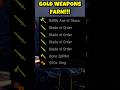Fast Gold Weapons &amp; King Mods Farm &ndash; Harran Prison Heist Guide | Dying Light