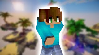 SUMO BEDWARS