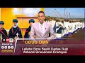 OMN ODUU GUR 17 2024 