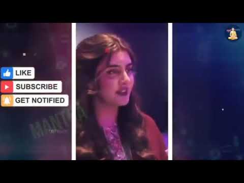 एक रात के लिए दिए 65 करोड़ | Dubai Princess Sheikha Mahra Lifestyle Hindi
