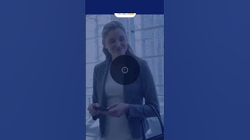 Meet Mark - The AI Assistant Built for AVSI Pros | By OfficeHubTech - AV Business Solutions Provider