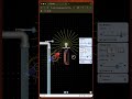 Your Physics Teacher Doesn't Know About This Yet #StudyHacks #FreeTools