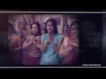 Gangaur songs Download MP3