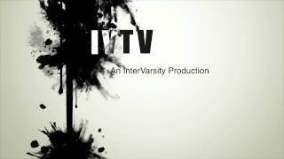 IVTV Splash Logo