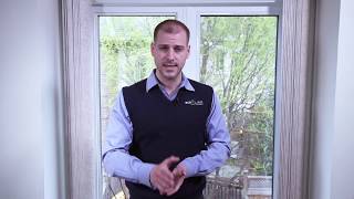 Understanding Window Warranties: What You NEED to Know Before Buying (Canada)