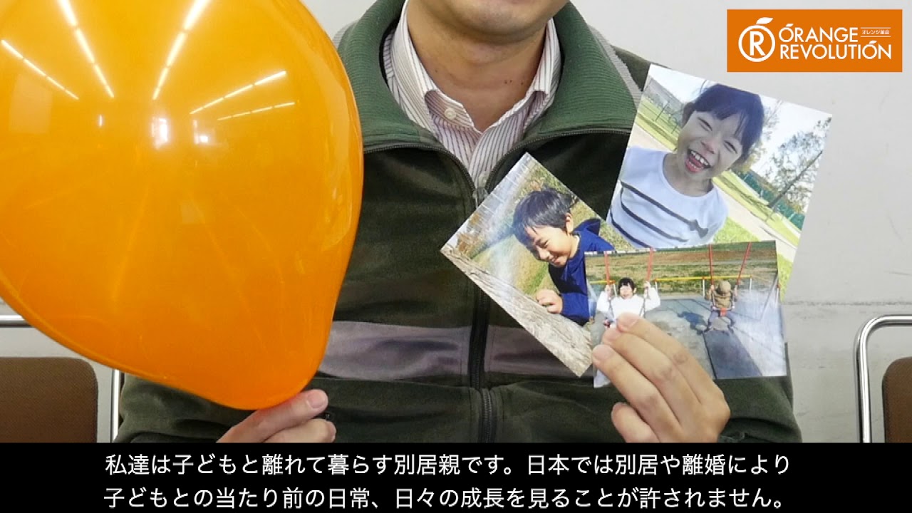 ライフスタイル 四月 21