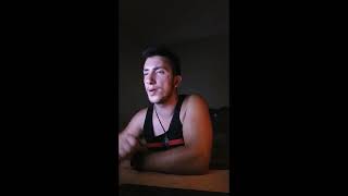 13 LASHKA - PUT (Official Video Cover) Prt2
