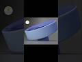 FURNITURE MODELLING IN 3DS MAX | #3DSMAXTUTORIAL #VRAYMODELLINGIN3DSMAX #HITSHONG