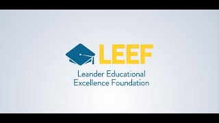 Leander Educational Excellence Foundation