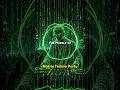 Matrix TECHNO party #techno