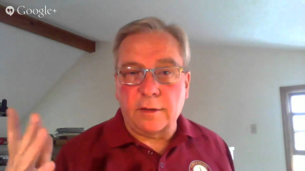 Property Values, Taxes, Mill Rates - YouTube