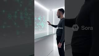 ТЕНЕВОЙ АРХИТЕКТОР #заработатьвинтернете #китай #бизнес #деньги #обзор #россия #скидки #тренды