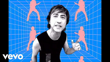 庾澄慶 Harlem Yu - 做不到