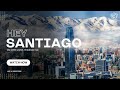 Erlebe Santiago De Chile 2025 Insider Tipps Und Die Top Highlights Der Anden Metropole