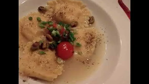 Dino's Steak and Claw House