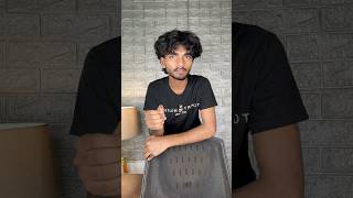 Class 12th Result Soon 😭 | Pi OTT Review ☠️ #pw #class12