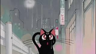 life goes on // oliver tree 🎵 ( slowed   reverb )