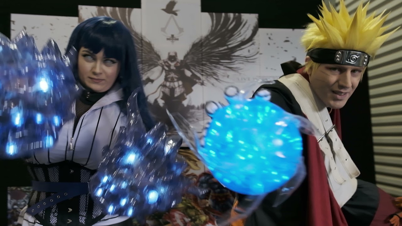 Wellington Armageddon Expo 2021 is almost here!