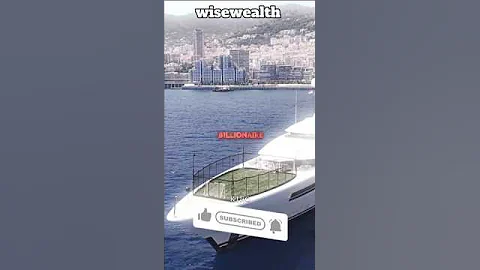 Millionaire vs Billionaire: Battle of the Supercars #shorts #billionairelifestyle #millionaire