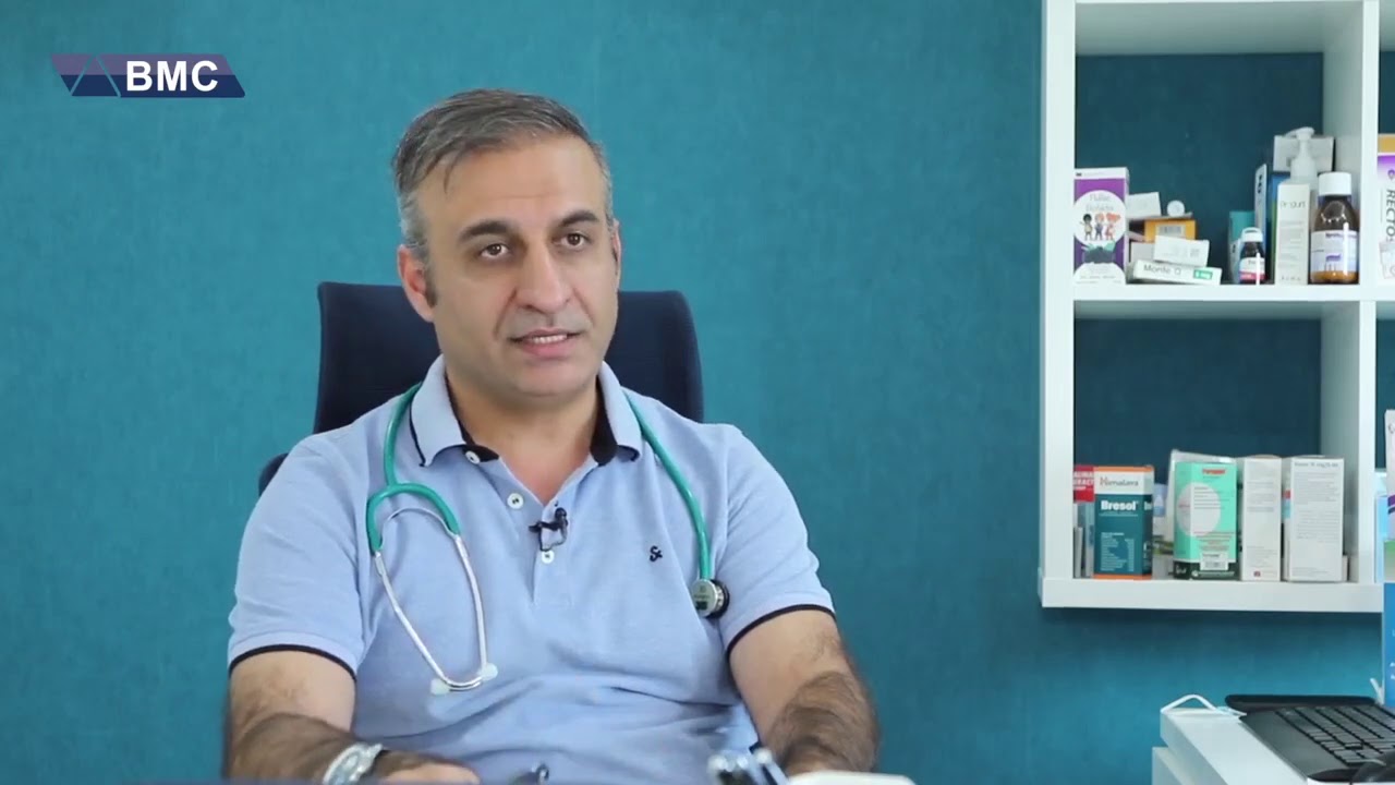 هۆکارەکانی دروستبوونی پەتای سکچوون و رشانەوە چین؟