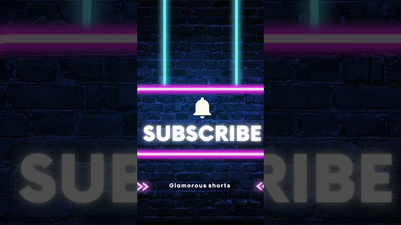 B.A. 4th semester psychology question paper 2023 RMLAU NEP code A090401T