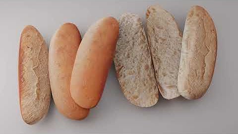 Cg trader Free models