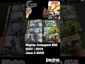 The Mighty Avengers 25 - Dark Reign