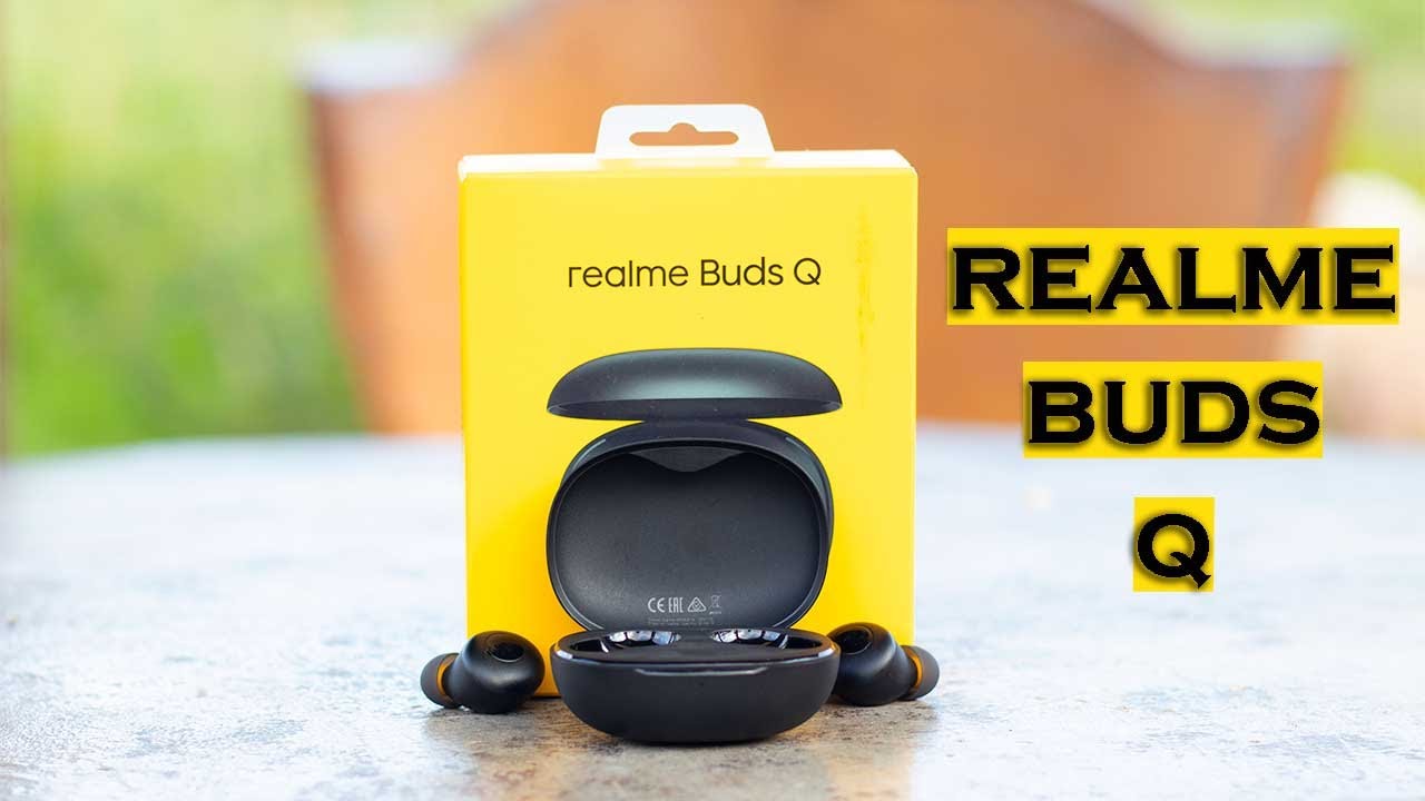 Наушники realme buds q2s. TWS Realme Buds q2s. Наушники true Wireless Realme Buds q2s paper Green(rma2110). Беспроводные наушники Realme Buds q2s. Realme Buds q Pro.