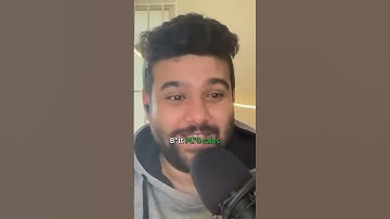 B*ndage Christmas or just Abstract art? #sirthotsalot #christmas #shortsvideo #christmasshorts