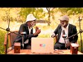 Wazee wa kuvunja mbavuafya comedy