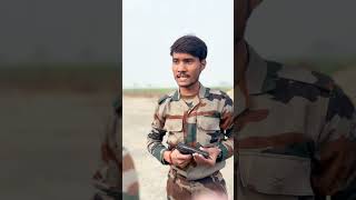 Salute Indian Army Mere Desh Ke Veer Jawan Ke Zindagi