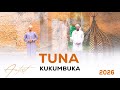 TUNAKUKUMBUKA KWA SWIFA ZAKO MZAGU FT SUMA ARAAZ OFFICIAL VIDEO 2026