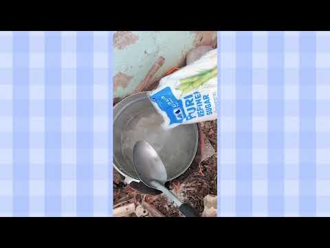 ผลสลากกินแบ่งรัฐบาล วันที่ 1 พย. 2567