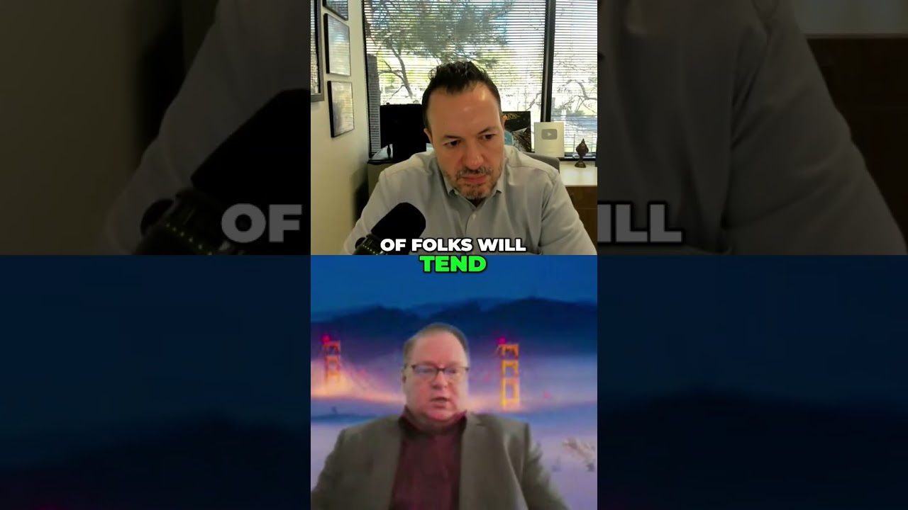 Why Government ERP?  Fund Accounting! 💰