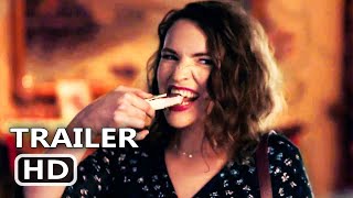 RUTHERFORD FALLS Trailer (2021) Ed Helms, Michael Greyeyes, Comedy Serie