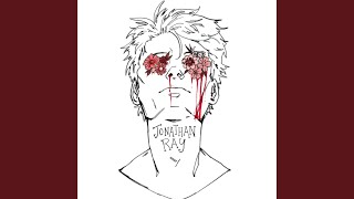 Download Lagu Of Course I’ll Change Back into Whoever You Want Me to Be, Just Give Me a Minute to Peel Off... MP3