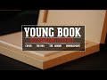 Young Book: Distinguishing Features