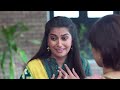 مسلسل خفايا القلوب 4 حلقة 60 أقوى مشهد 2 