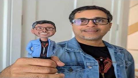 A must-have product! Custom Bobblehead,Full Body Customization Based on Pictures,Personalized Bobb