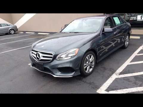 Tower Auto Sales Reviews