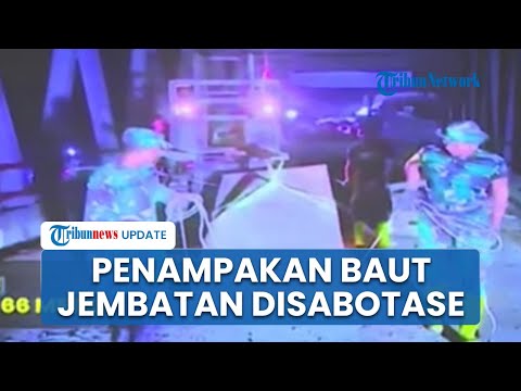 Samuel-Yasin Jadi Tersangka Kasus Bongkar Paksa Rumah Nenek Elina, Anggota Madas Diburu Polda Jatim