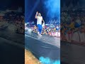 Izon T Live On Stage At Masaka Izon T Live On Stage At Masaka